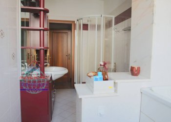 Foto 10 - Semi-detached house VIA PAPA GIOVANNI XXIII
 
14/B, Malalbergo - photo 10