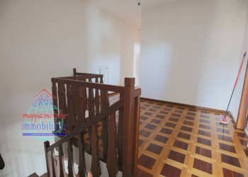 Foto 11 - Semi-detached house VIA PAPA GIOVANNI XXIII
 
14/B, Malalbergo - photo 11