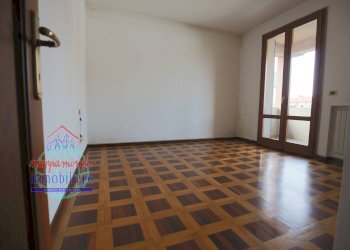Foto 12 - Semi-detached house VIA PAPA GIOVANNI XXIII
 
14/B, Malalbergo - photo 12