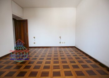 Foto 13 - Semi-detached house VIA PAPA GIOVANNI XXIII
 
14/B, Malalbergo - photo 13