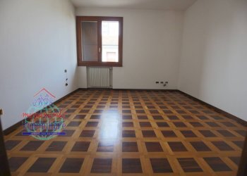 Foto 14 - Semi-detached house VIA PAPA GIOVANNI XXIII
 
14/B, Malalbergo - photo 14