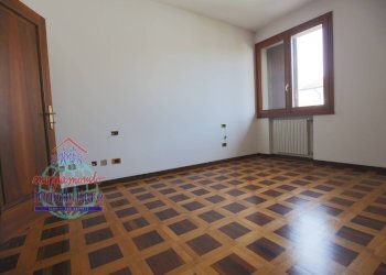 Foto 15 - Semi-detached house VIA PAPA GIOVANNI XXIII
 
14/B, Malalbergo - photo 15