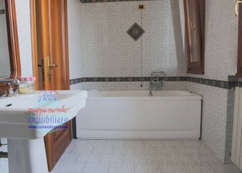 Foto 16 - Semi-detached house VIA PAPA GIOVANNI XXIII
 
14/B, Malalbergo - photo 16