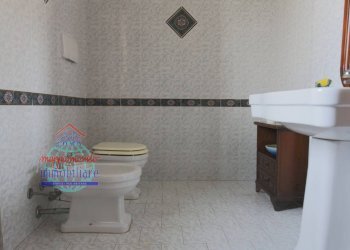 Foto 17 - Semi-detached house VIA PAPA GIOVANNI XXIII
 
14/B, Malalbergo - photo 17