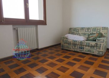 Foto 18 - Semi-detached house VIA PAPA GIOVANNI XXIII
 
14/B, Malalbergo - photo 18