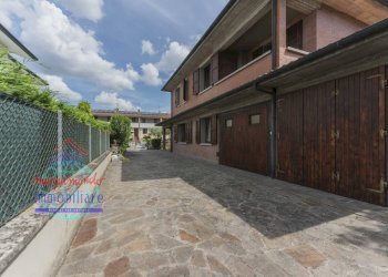 Foto 4 - Semi-detached house VIA PAPA GIOVANNI XXIII
 
14/B, Malalbergo - photo 4