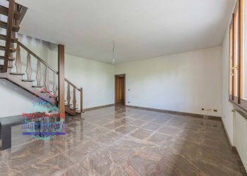 Foto 7 - Semi-detached house VIA PAPA GIOVANNI XXIII
 
14/B, Malalbergo - photo 7