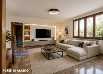Foto 8 - Semi-detached house VIA PAPA GIOVANNI XXIII
 
14/B, Malalbergo - photo 8