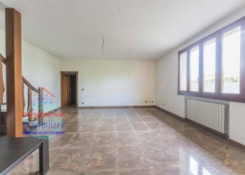 Foto 9 - Semi-detached house VIA PAPA GIOVANNI XXIII
 
14/B, Malalbergo - photo 9