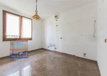 Foto 11 - Semi-detached house VIA PAPA GIOVANNI XXIII
 
14/B, Malalbergo - photo 11
