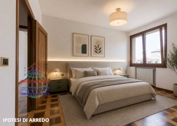Foto 12 - Semi-detached house VIA PAPA GIOVANNI XXIII
 
14/B, Malalbergo - photo 12