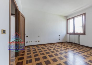 Foto 13 - Semi-detached house VIA PAPA GIOVANNI XXIII
 
14/B, Malalbergo - photo 13