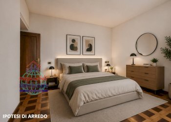 Foto 14 - Semi-detached house VIA PAPA GIOVANNI XXIII
 
14/B, Malalbergo - photo 14
