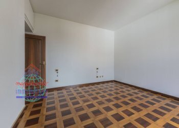 Foto 15 - Semi-detached house VIA PAPA GIOVANNI XXIII
 
14/B, Malalbergo - photo 15