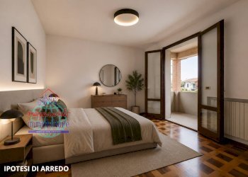 Foto 16 - Semi-detached house VIA PAPA GIOVANNI XXIII
 
14/B, Malalbergo - photo 16