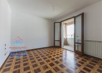 Foto 17 - Semi-detached house VIA PAPA GIOVANNI XXIII
 
14/B, Malalbergo - photo 17
