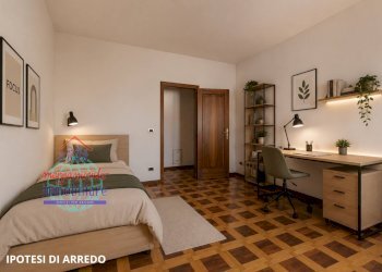 Foto 18 - Semi-detached house VIA PAPA GIOVANNI XXIII
 
14/B, Malalbergo - photo 18