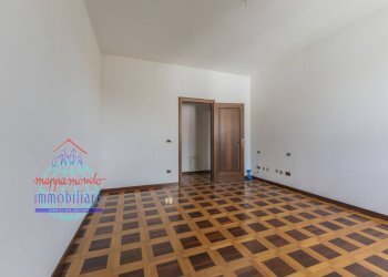 Foto 19 - Semi-detached house VIA PAPA GIOVANNI XXIII
 
14/B, Malalbergo - photo 19
