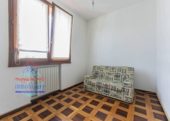 Foto 21 - Semi-detached house VIA PAPA GIOVANNI XXIII
 
14/B, Malalbergo - photo 21