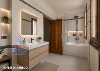 Foto 22 - Semi-detached house VIA PAPA GIOVANNI XXIII
 
14/B, Malalbergo - photo 22