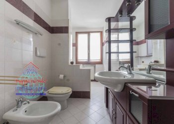 Foto 25 - Semi-detached house VIA PAPA GIOVANNI XXIII
 
14/B, Malalbergo - photo 25