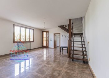 Foto 26 - Semi-detached house VIA PAPA GIOVANNI XXIII
 
14/B, Malalbergo - photo 26