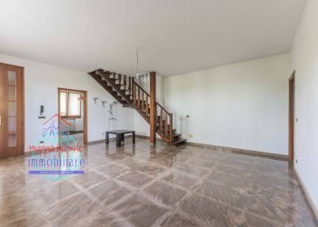 Foto 27 - Semi-detached house VIA PAPA GIOVANNI XXIII
 
14/B, Malalbergo - photo 27