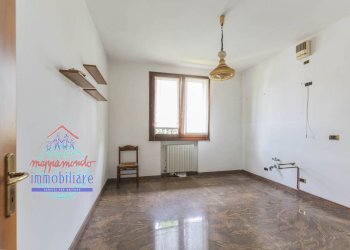 Foto 28 - Semi-detached house VIA PAPA GIOVANNI XXIII
 
14/B, Malalbergo - photo 28
