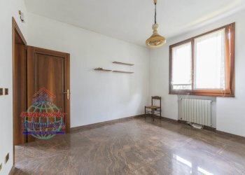 Foto 29 - Semi-detached house VIA PAPA GIOVANNI XXIII
 
14/B, Malalbergo - photo 29