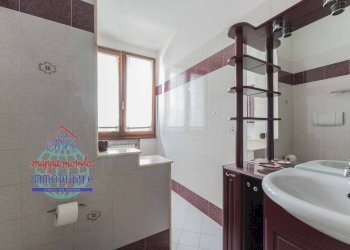 Foto 30 - Semi-detached house VIA PAPA GIOVANNI XXIII
 
14/B, Malalbergo - photo 30