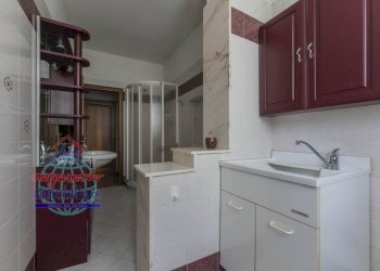 Foto 31 - Semi-detached house VIA PAPA GIOVANNI XXIII
 
14/B, Malalbergo - photo 31