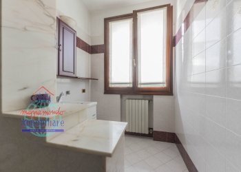Foto 32 - Semi-detached house VIA PAPA GIOVANNI XXIII
 
14/B, Malalbergo - photo 32