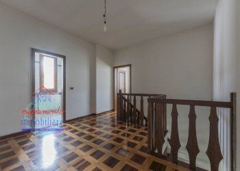 Foto 33 - Semi-detached house VIA PAPA GIOVANNI XXIII
 
14/B, Malalbergo - photo 33