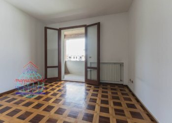 Foto 35 - Semi-detached house VIA PAPA GIOVANNI XXIII
 
14/B, Malalbergo - photo 35