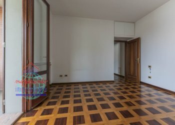 Foto 36 - Semi-detached house VIA PAPA GIOVANNI XXIII
 
14/B, Malalbergo - photo 36