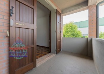 Foto 37 - Semi-detached house VIA PAPA GIOVANNI XXIII
 
14/B, Malalbergo - photo 37