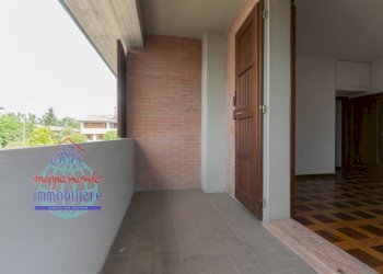 Foto 38 - Semi-detached house VIA PAPA GIOVANNI XXIII
 
14/B, Malalbergo - photo 38