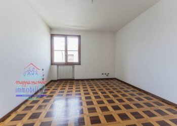 Foto 39 - Semi-detached house VIA PAPA GIOVANNI XXIII
 
14/B, Malalbergo - photo 39