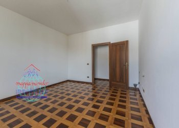 Foto 40 - Semi-detached house VIA PAPA GIOVANNI XXIII
 
14/B, Malalbergo - photo 40