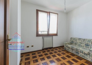 Foto 41 - Semi-detached house VIA PAPA GIOVANNI XXIII
 
14/B, Malalbergo - photo 41
