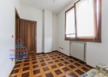 Foto 42 - Semi-detached house VIA PAPA GIOVANNI XXIII
 
14/B, Malalbergo - photo 42