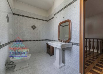 Foto 43 - Semi-detached house VIA PAPA GIOVANNI XXIII
 
14/B, Malalbergo - photo 43