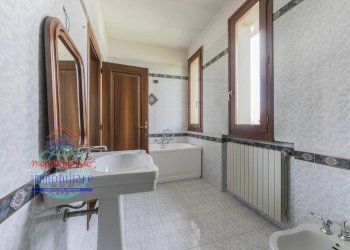 Foto 44 - Semi-detached house VIA PAPA GIOVANNI XXIII
 
14/B, Malalbergo - photo 44