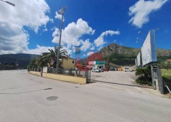 Foto 2 - Shed Via provinciale Vitulanese, Benevento - photo 2