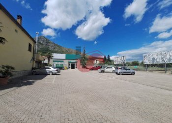 Foto 3 - Shed Via provinciale Vitulanese, Benevento - photo 3
