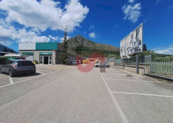 Foto 4 - Shed Via provinciale Vitulanese, Benevento - photo 4