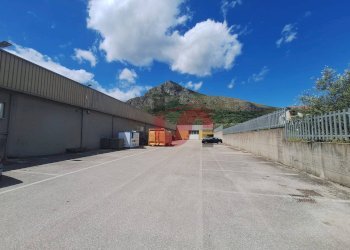 Foto 9 - Shed Via provinciale Vitulanese, Benevento - photo 9