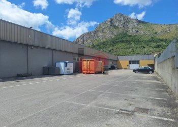 Foto 11 - Shed Via provinciale Vitulanese, Benevento - photo 11