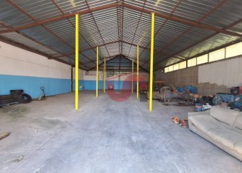 Foto 14 - Shed Via provinciale Vitulanese, Benevento - photo 14