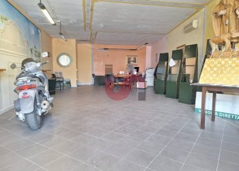 Foto 16 - Shed Via provinciale Vitulanese, Benevento - photo 16